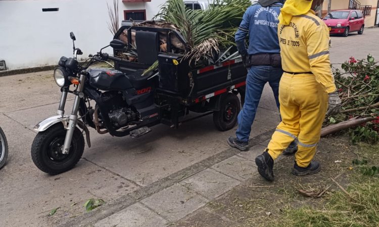 480465577_3907414426141709_6185535181414869664_n