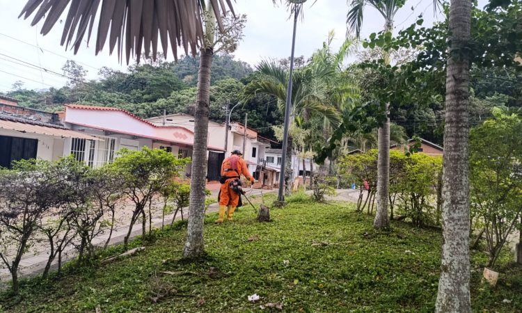 480477291_3907414459475039_1451879420492166742_n