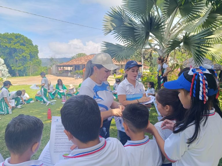 503981976_4013814142168403_4615537135667889528_n