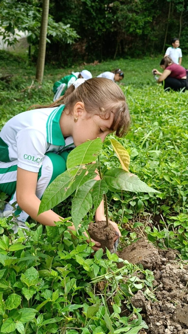 504083902_4013814095501741_5664538795138132989_n - copia