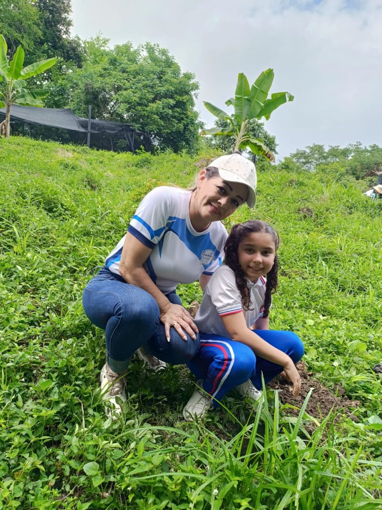 504090656_4013814182168399_4697020125524319608_n