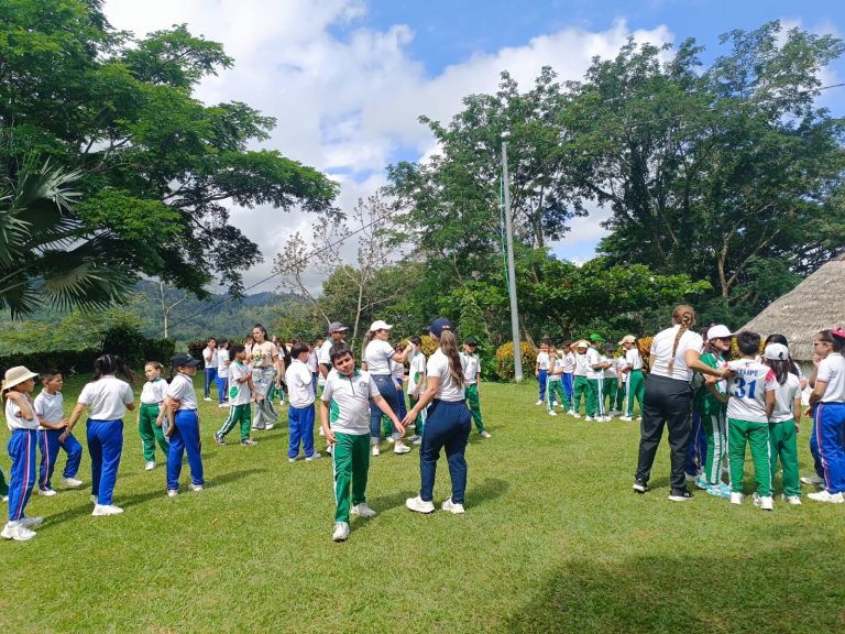 504093255_4013814195501731_1081810350761036820_n