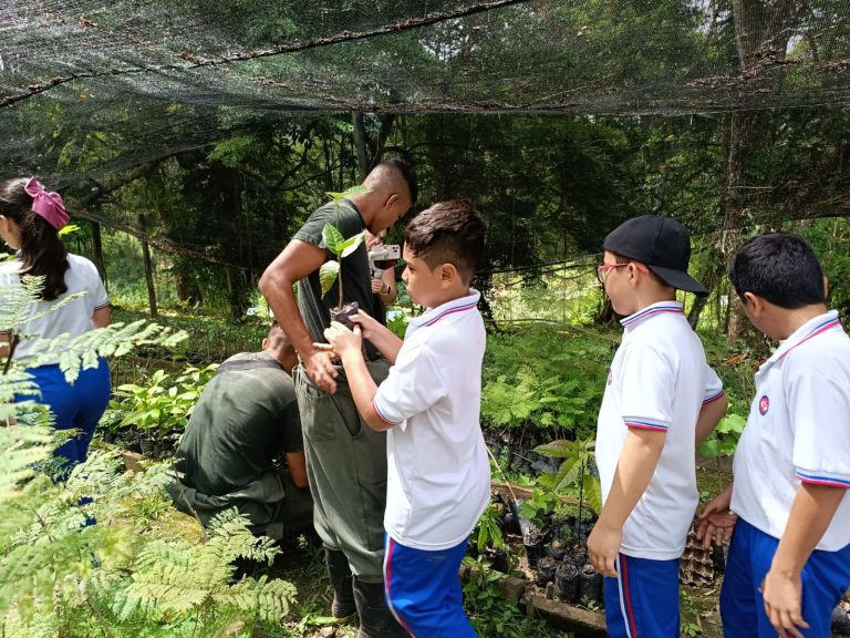 504459683_4013814155501735_3017309494388117968_n