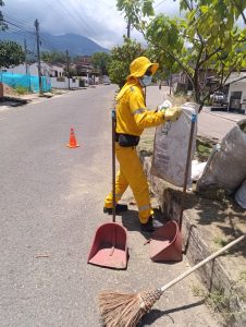 540981951_4100216880194795_4490739507353165291_n