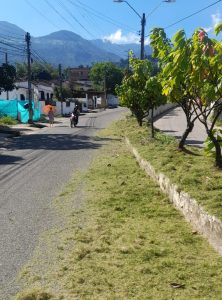 541472699_4100217700194713_7182714710416488308_n