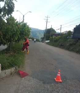 541646598_4100216916861458_6571999485039863745_n