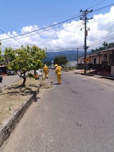 542173221_4100216823528134_6444960525157132168_n