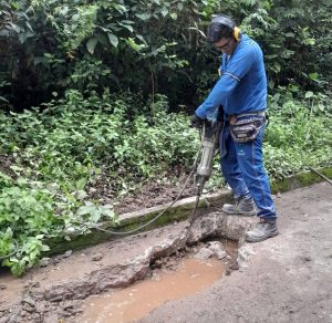 503973760_4013812498835234_1697021792909145801_n