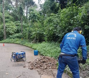 504036972_4013812772168540_1445222365499714945_n