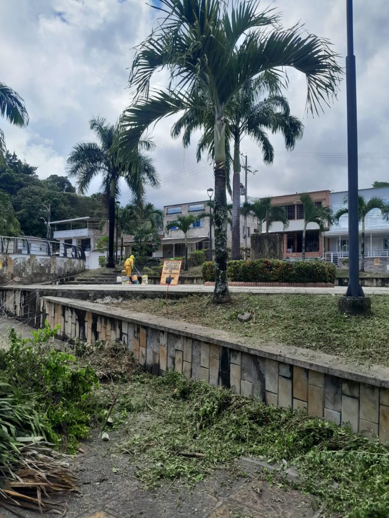 515435767_4046447185571765_4075564786176064623_n