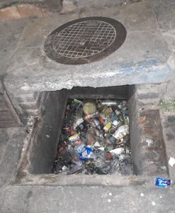 515436242_4065362877013529_5080965582977233701_n