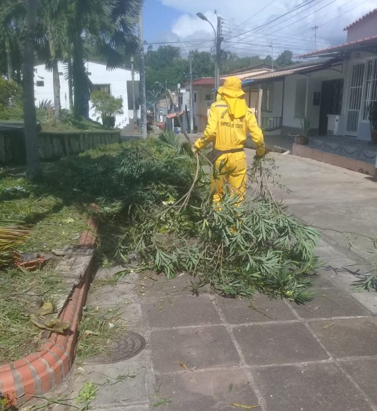 515436379_4046449542238196_5148050107496338148_n