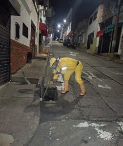 515437870_4065364050346745_5609928935040124566_n