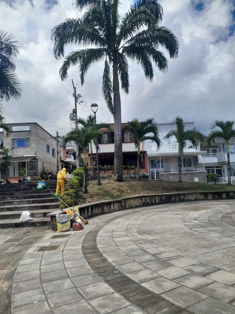 515439672_4046447178905099_347058316126060665_n