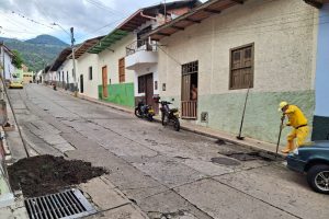 515442346_4065361560346994_7471935074287975128_n