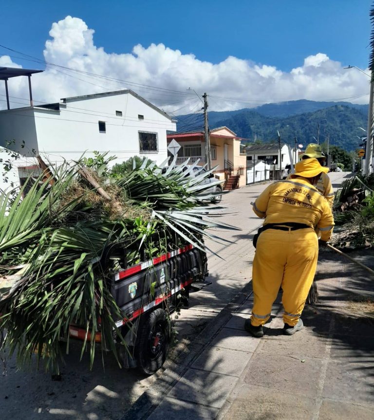 517936520_4046449382238212_2069639235559954007_n