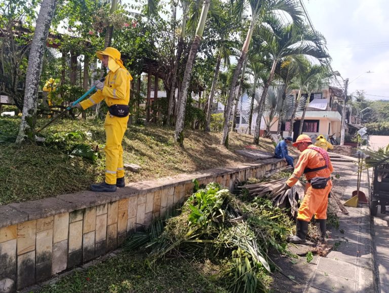 518272492_4046447362238414_6171076435958127710_n