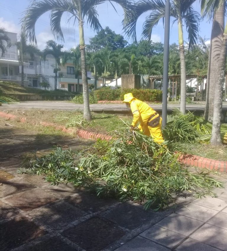 518274552_4046449902238160_486840419347301428_n