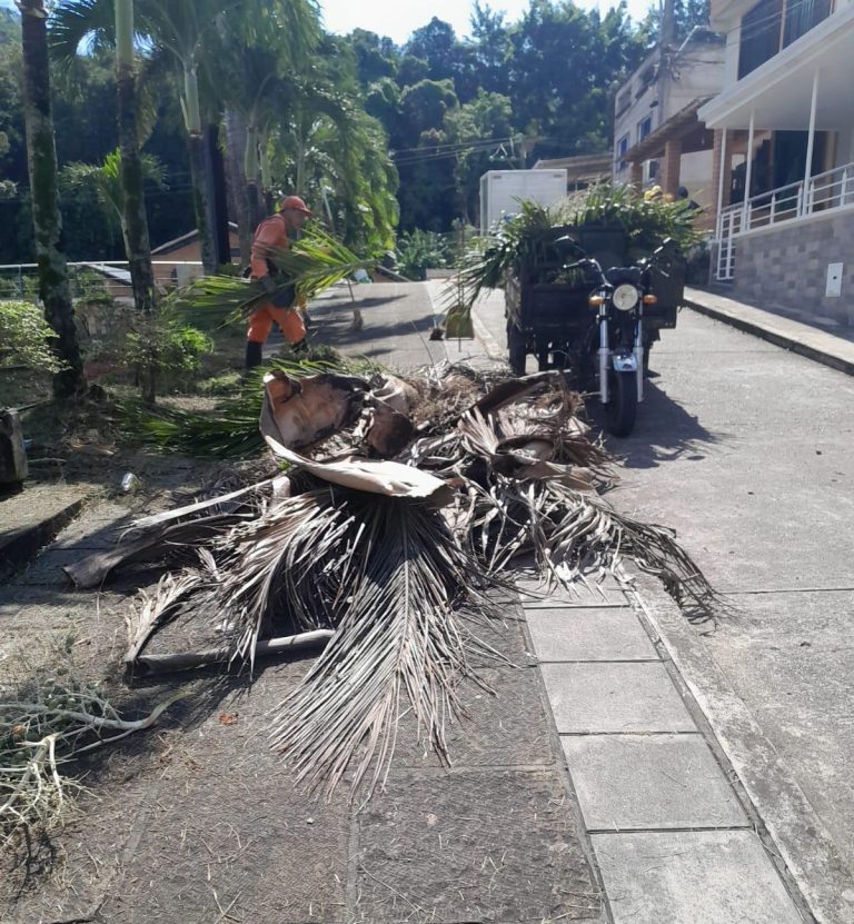 518278314_4046449288904888_3596854453374801578_n