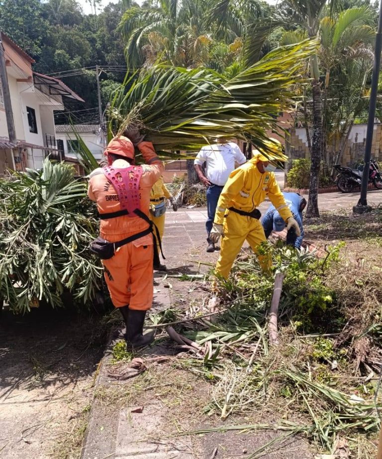 518280414_4046449705571513_461256817334915223_n