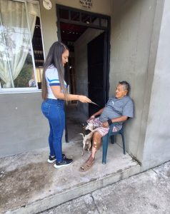 518985250_4075293066020510_2911861520717890870_n