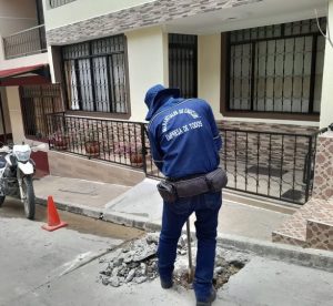 519045252_4057856317764185_614224712893499164_n