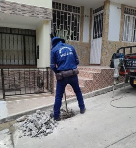 522642501_4057856414430842_5118259358345294679_n