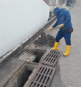 524172305_4065361153680368_7151818489148494026_n