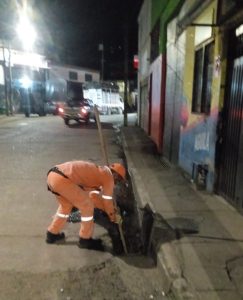 524854970_4065364253680058_6485201669460254562_n