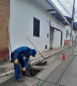 524900878_4065361650346985_4412571693151466643_n