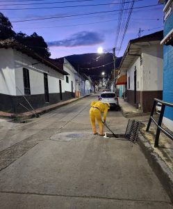 524925699_4065362620346888_93194393332877118_n