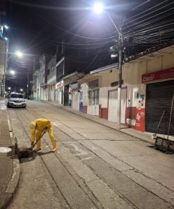 525309480_4065363033680180_3580805407331855306_n