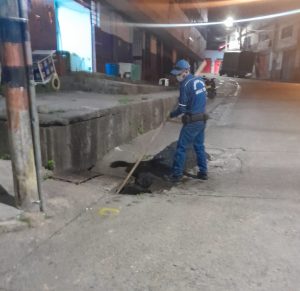 525333217_4065363363680147_4477433896188594600_n