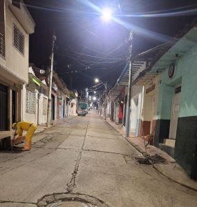 525410197_4065363173680166_218115595909050107_n