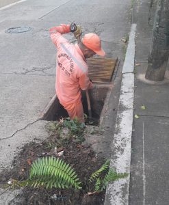 525477585_4065361843680299_7321255006134027589_n