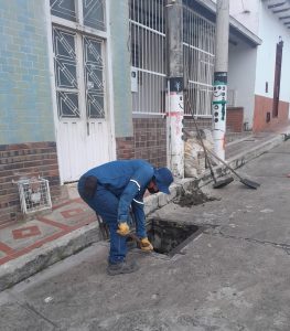 525843016_4065362423680241_3920772742989618015_n