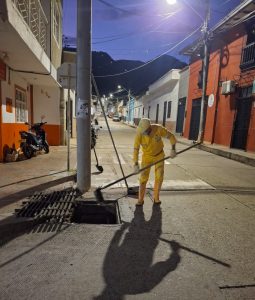 525927957_4065362757013541_7031702459286894714_n