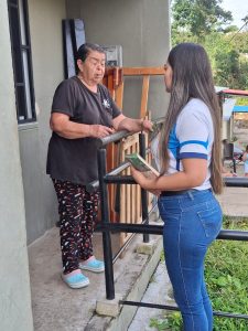 527630057_4075291736020643_4391244265658113194_n