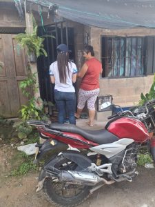 528688292_4075291842687299_4106129026868679943_n