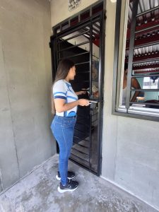 529578606_4075291529353997_2259677778988374617_n (1)