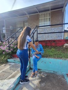 529696175_4075293759353774_2359843069960196633_n