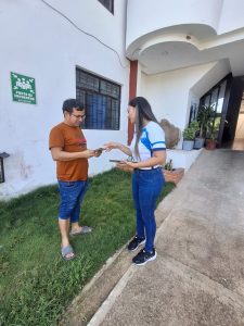 530204496_4075291536020663_5760304459584268113_n