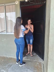 530215608_4075291802687303_5266481765289666659_n