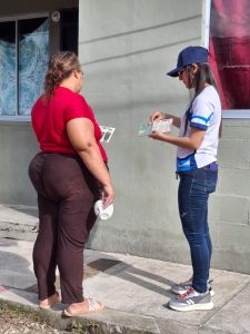 530698754_4075291616020655_5740663177903679711_n