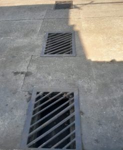 535569799_4088526468030503_2728840286851137948_n