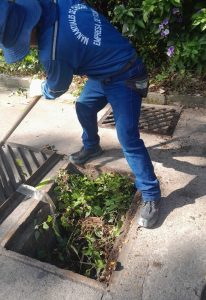 535681982_4088526941363789_716695937287254384_n