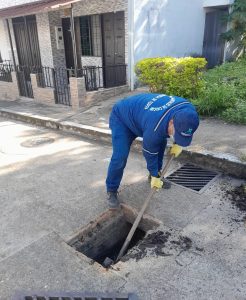 536683961_4088526598030490_8220853667287688923_n