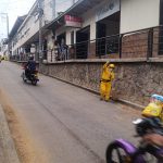 515436247_4139257479624068_9103311043272535361_n