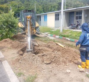 539750629_4096404890575994_8705009486862006626_n - copia