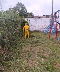 542200542_4102904769926006_7130906677812722764_n - copia